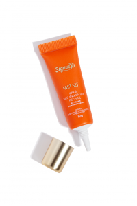 Sigma Клей для ламинирования ресниц Fast Set, 5мл